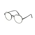 Reading Glasses Collection Blake $64.99/Set